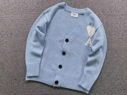 Am1 Sweater