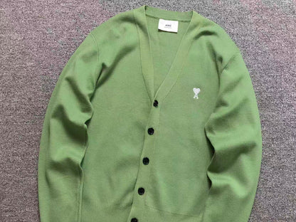 Am1 Sweater