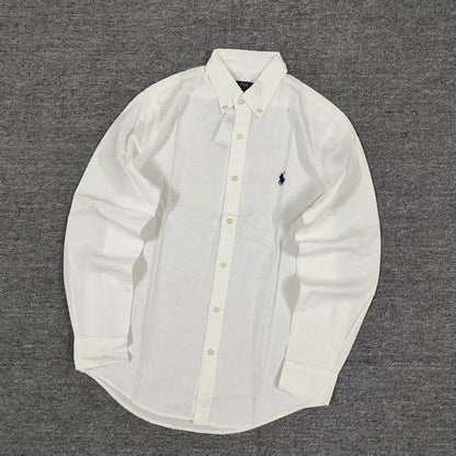 Ralph Lauren Shirt