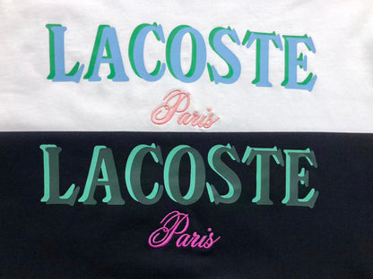Classic Tshirt