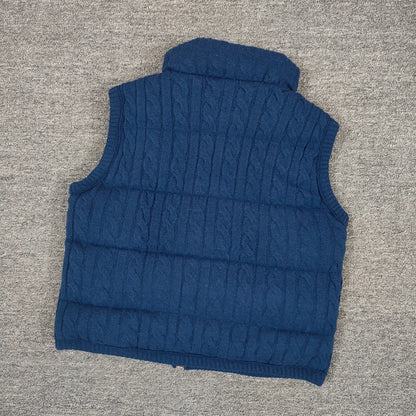 Ralph Lauren Vest