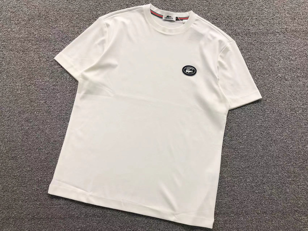 Classic Tshirt