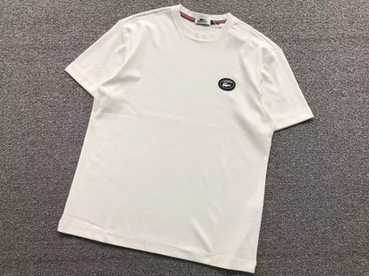 Classic Tshirt