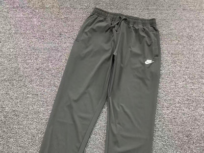 N1K Pants