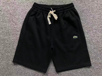 Classic Shorts