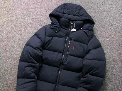 Ralph Lauren Jacket