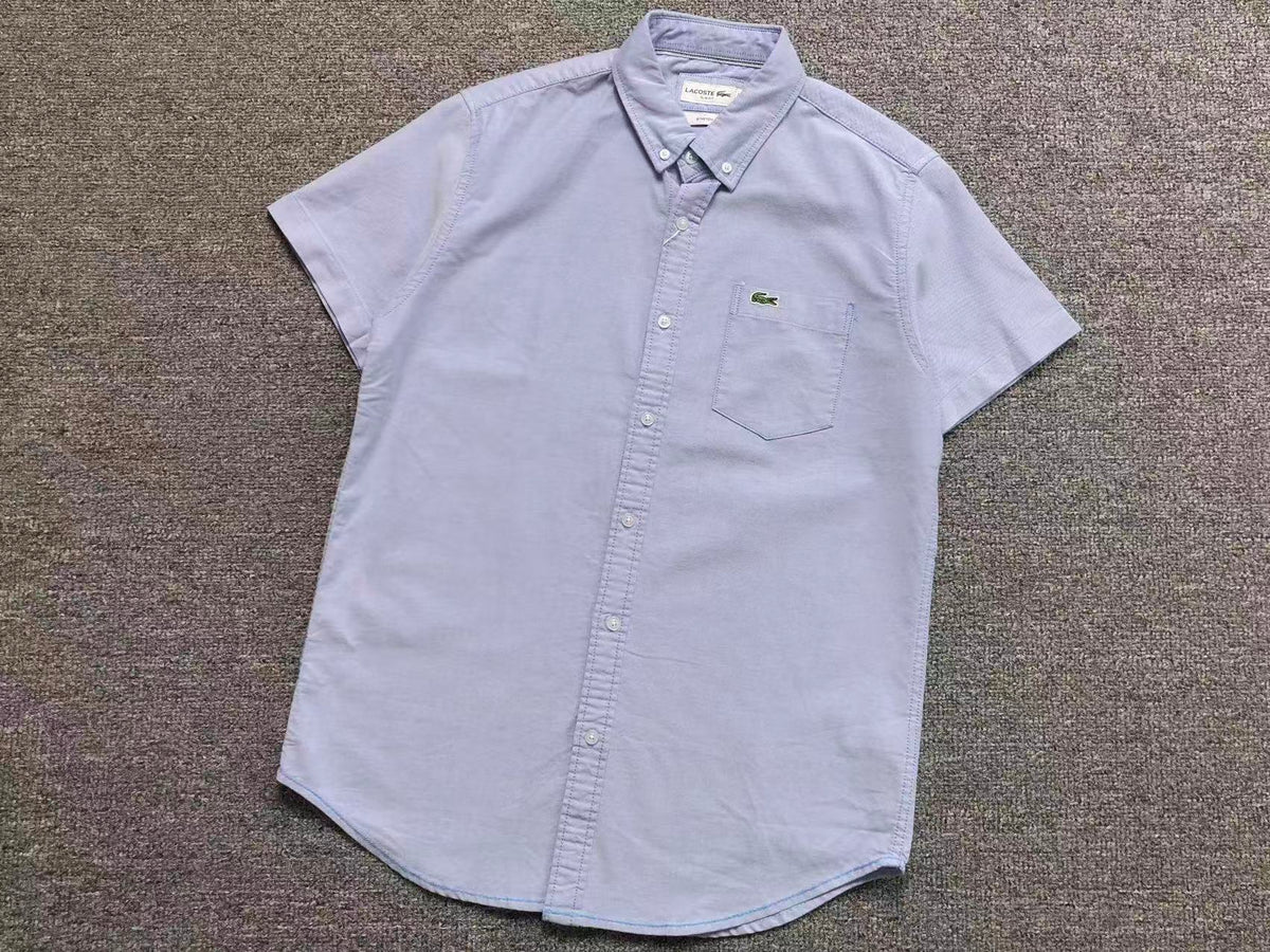 Classic Shirt