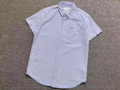 Classic Shirt