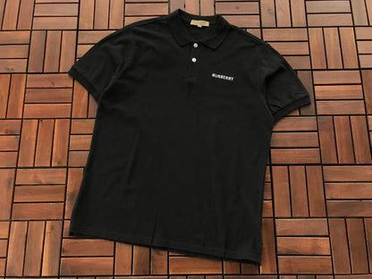 BB Shirt