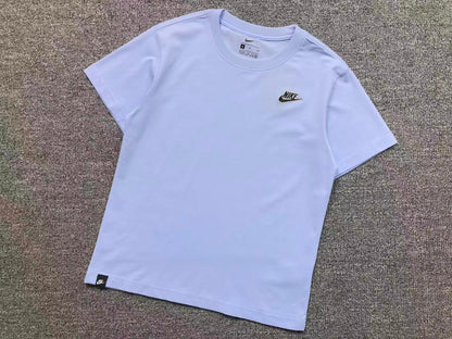 N1K Tshirt Female