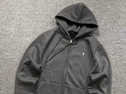 Ralph Lauren Hoodie & Pants
