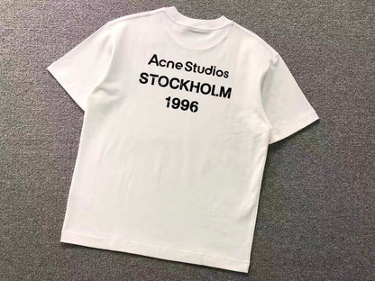 AcneStdios Tshirt