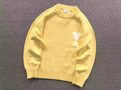 Am1 Sweater