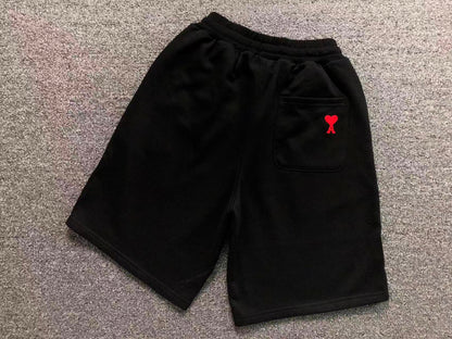 Am1 Shorts
