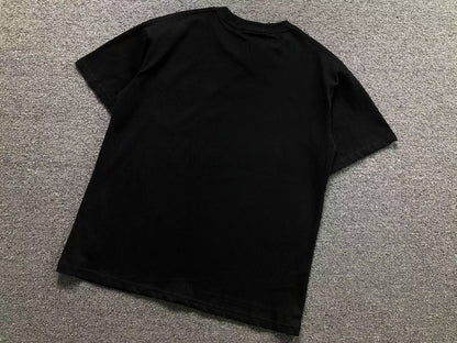 AcneStdios Tshirt