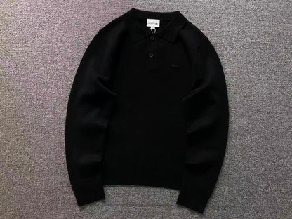 Classic Sweater