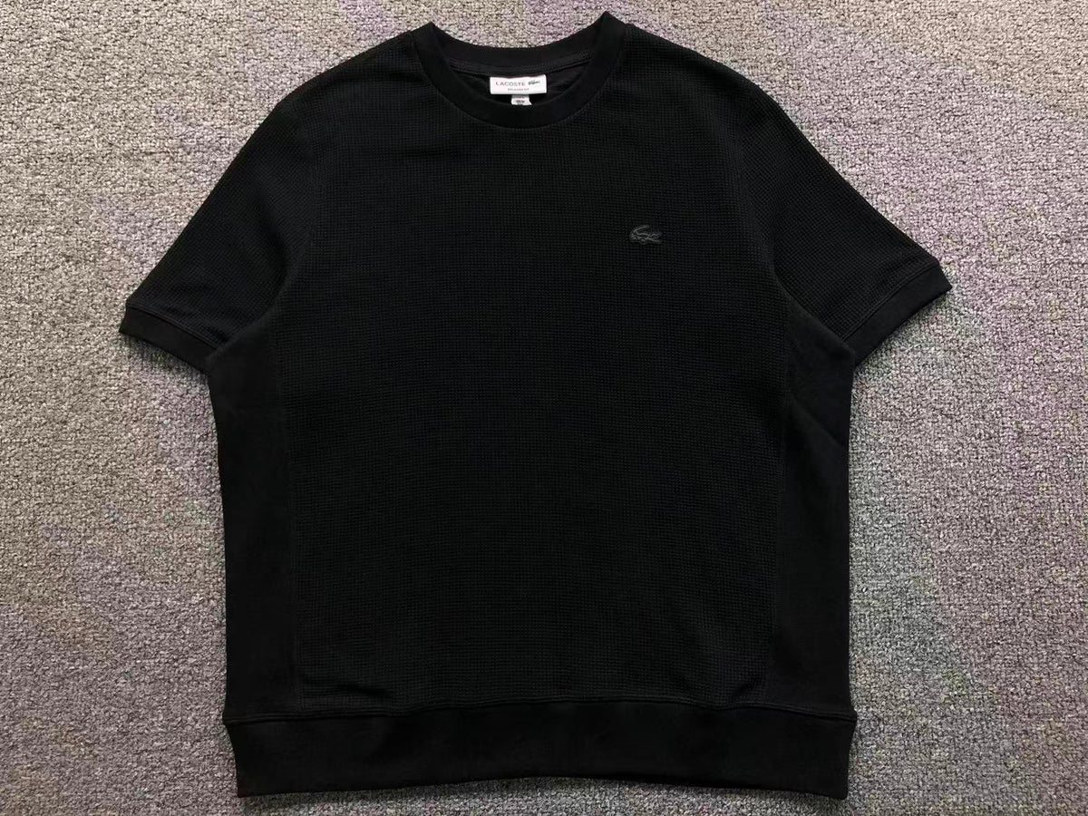 Classic Shorts Tshirt