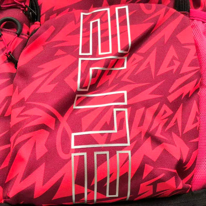 N1K Bag