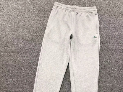 Classic Pants