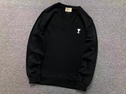 Am1 Hoodie