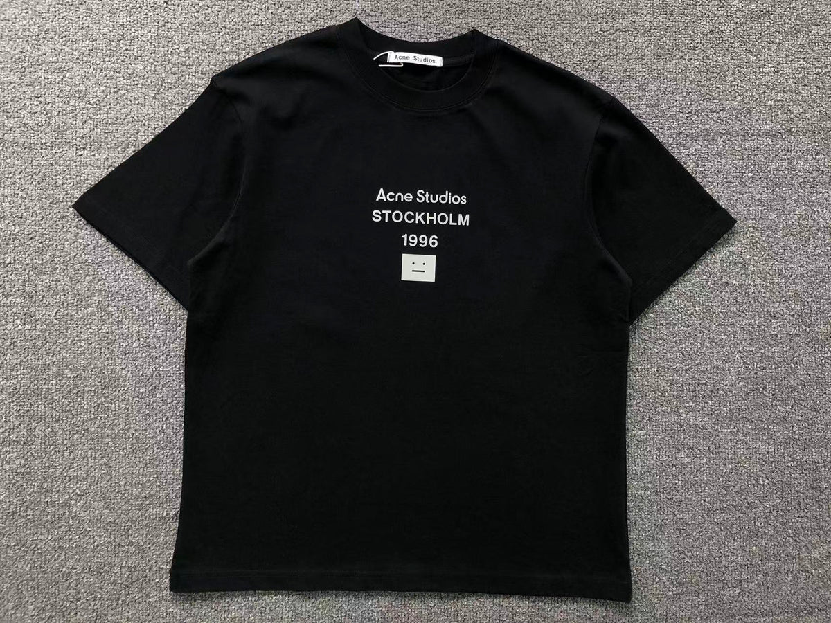 AcneStdios Tshirt