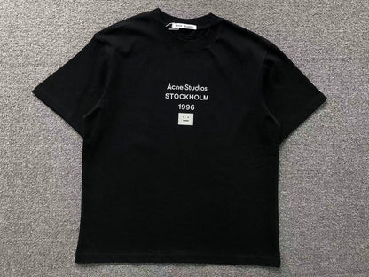 AcneStdios Tshirt