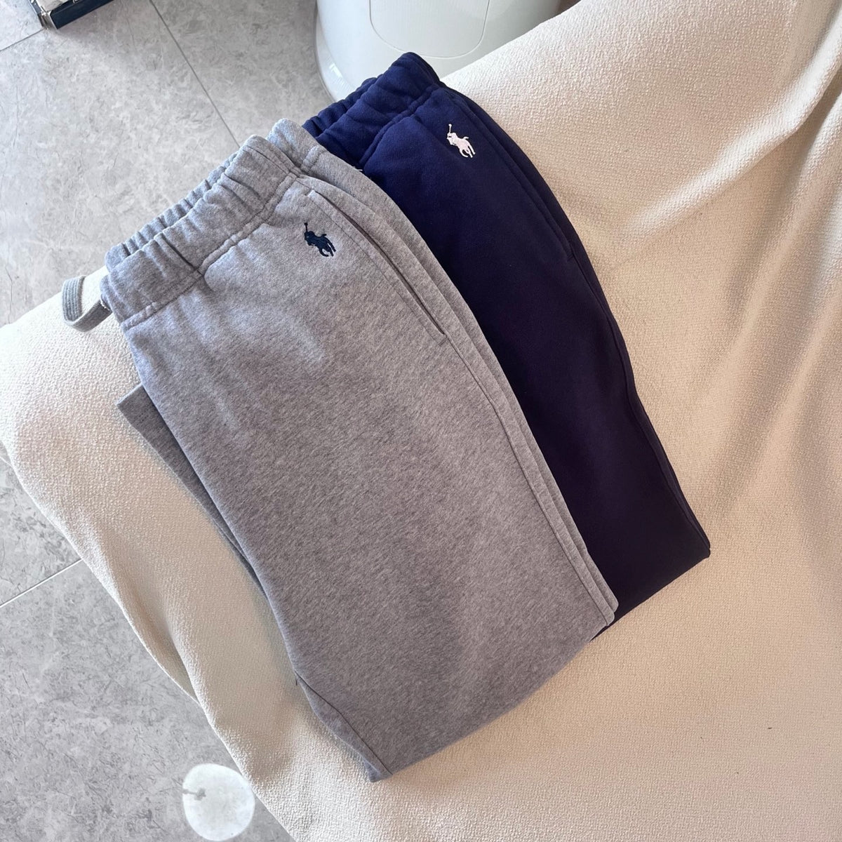 Ralph Lauren Pants