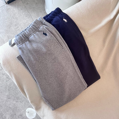 Ralph Lauren Pants