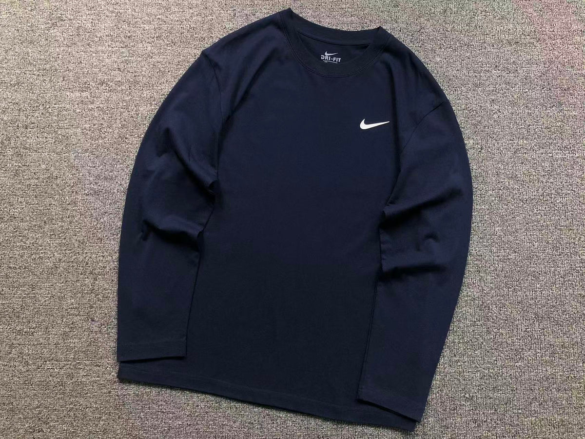N1K Longsleeve