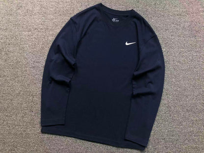 N1K Longsleeve