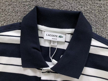 Classic Polo