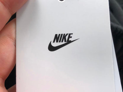 N1K Pants