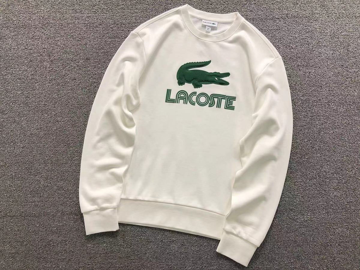 Classic Hoodie