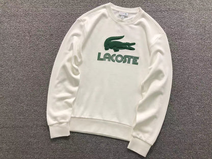 Classic Hoodie
