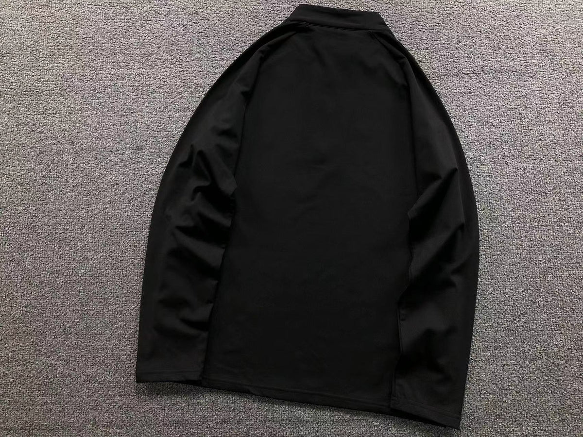 N1K Longsleeve