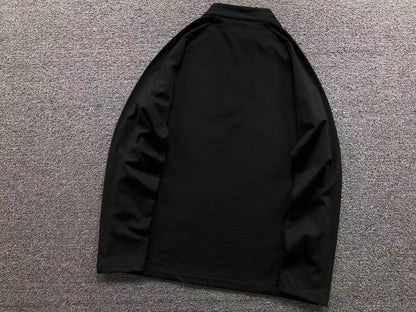 N1K Longsleeve