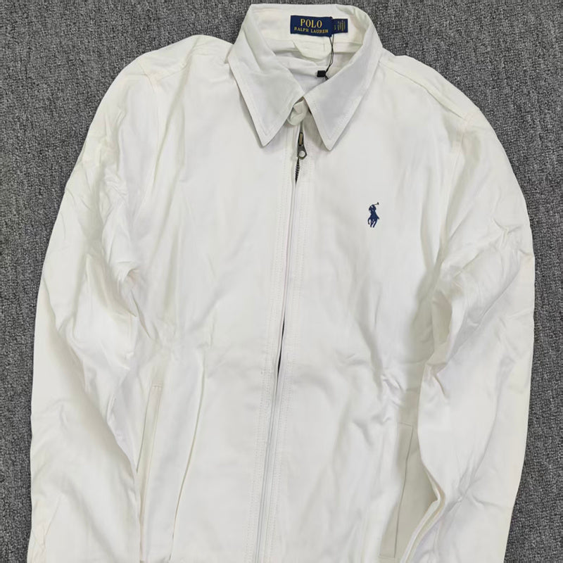 Ralph Lauren Jacket Female