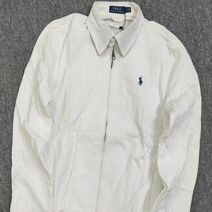 Ralph Lauren Jacket Female