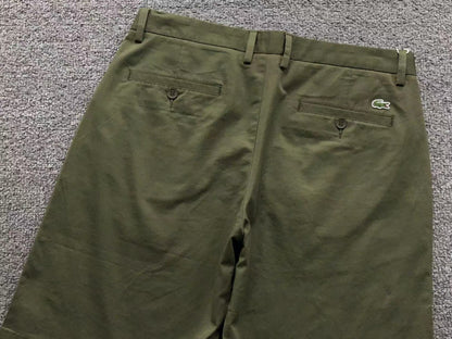 Classic Shorts