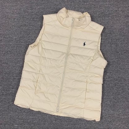Ralph Lauren Vest