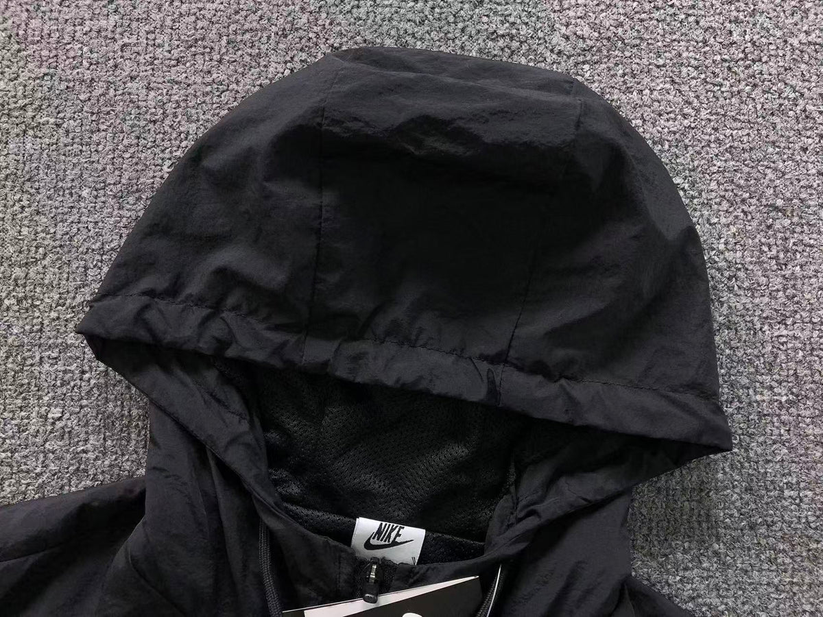 N1K Pants