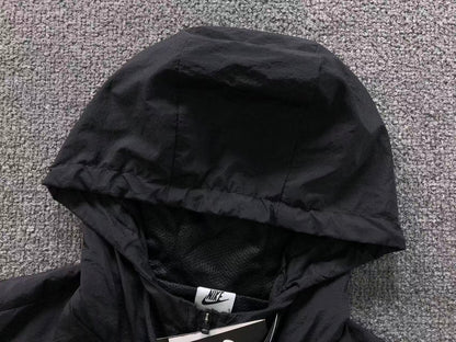 N1K Pants