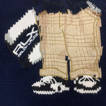 Ralph Lauren Tshirt