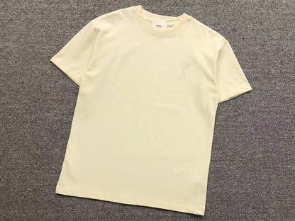 Am1 Tshirt