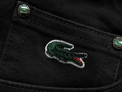 Classic Pants