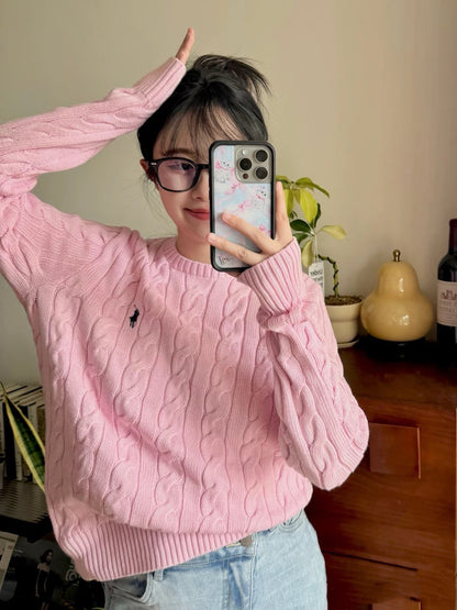 Ralph Lauren Sweater