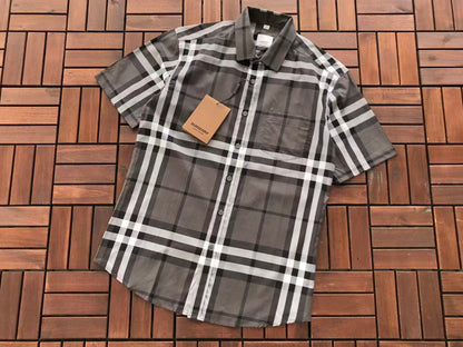 BB Shirt