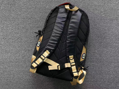 N1K Bag