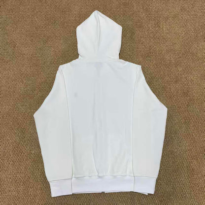 Ralph Lauren Hoodie Pants
