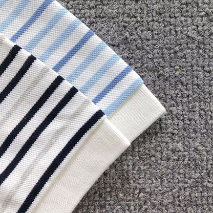 Classic Polo